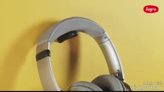 ایگرد | sugro چسب همه کاره