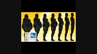 همه با هم به پیش برای پیشگیری