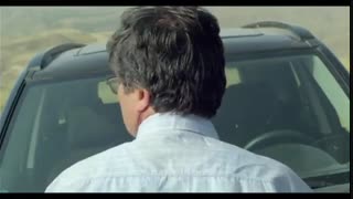 فیلم سینمایی ایرانی سوگ