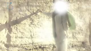 قیام میکنیم _ به امامت رسیدن امام زمان مبارک