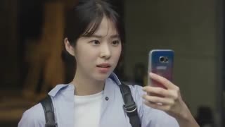 دانلود سریال کره ای مدیریت عالی Top Management 2018 با بازی سئو ایون سو ، چا یون وو (عضو آسترو Astro) + زیرنویس فارسی [قسمت نهم]