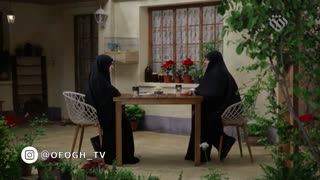 نیمه پنهان ماه 4 || شهید روزی طلب || قسمت دوم