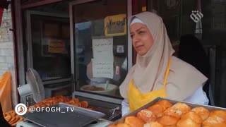 مسابقه خانه ما 5 || قسمت 4