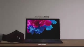 ایگرد | surface pro 6؛ جدیدترین مدل ماکروسافت!!!!