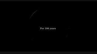 ایگرد | Citizen یک قرن همراهی با تکنولوژی روز