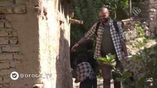 دعوت || نماهنگ || حمید حامی