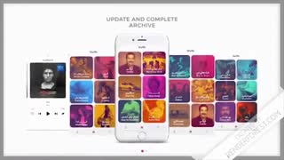 دانلود آهنگ دل از عشقش دگر کندم رفتم بار سفر بندم (نمیشه)