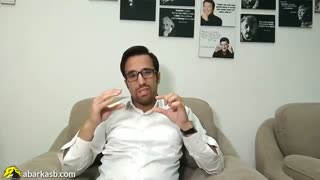 آموزش فروشندگی: چطور شغل خود را معرفی کنیم تا فروش مان افزایش یابد؟