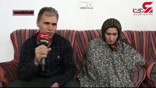 آنمی فانکونی و راه تشخیص