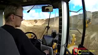 قطعات لودر ولوو o+ لودر ولوو + 09126883974