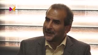 هنربین-قسمت پنجم-فصل سوم