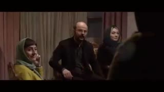 هشتمین تیزر فیلم گرگ بازی +دانلود کامل