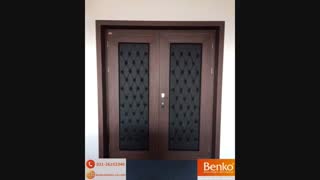 مبلمان اداری شیک | مبلمان اداری بنکو | 26100782