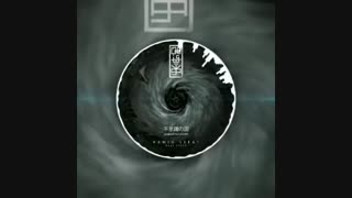 حمید صفت عجایب شهر