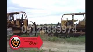 قطعات لودر هپکو m + لودر هپکو + 09126883974