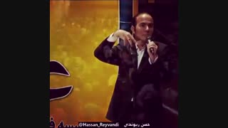 مخ زدن با لاک ناخن