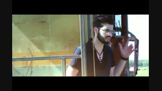 آهنگ های مهران احمدی شاهزاده احساس#آهنگ جفت شیش مهران احمدی#آهنگ های تصویری مهران احمدی#مهران احمدی شاهزاده احساس ایران#دانلود