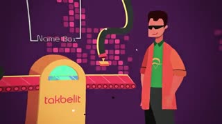 به همین راحتی میشه صاحب مستر کارت شد!؟