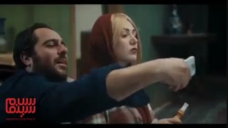 آنونس فیلم «آستیگمات»(#2)