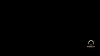 مث خودته از لیتو