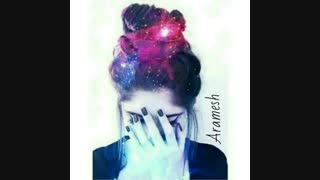 صبور باش...؛)