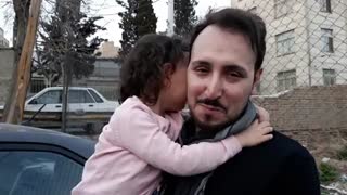 رضایتمندی مشتری سراتو سایپایی - ماهان اسپرت
