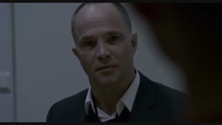 دانلود فیلم تاریخی هیجانی بیست و دوم جولای 2018 - با زیرنویس چسبیده