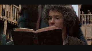 شاهزاده و گدا، اقتباس سینمایی 1977 از اثر مارک تواین