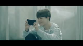 Best Of Me _ BTS