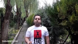 سه نکته جادویی از پیکاسو | علی خلیلی فر