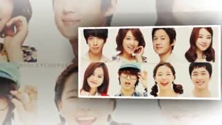 پارک شین هه (هجدهم)