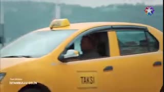 دانلود قسمت 62 عروس استانبولی istanbullu gelin با زیرنویس فارسی چسبیده