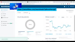 هک 14 بیت کوین(اسکریپت هک سایت بیتسلر)100%