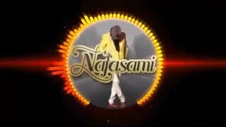 مرتضی پاشایی نفسمی Morteza Pashaei Nafasami