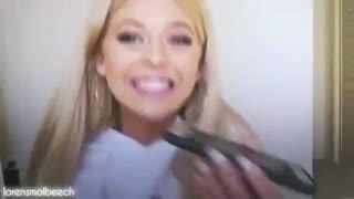 بـع چـند عـدد صیص نـیازمندیمـ *-* کـپ مهمـ :)