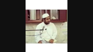 شیخ امامی کلینیک مو