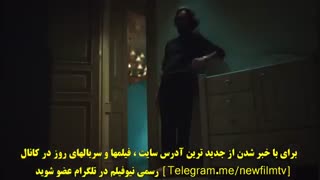 قسمت 62 عروس استانبولی Istanbullu Gelin زیرنویس اختصاصی فارسی