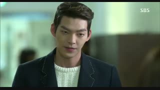 دانلود سریال کره ای وارثان The Heirs با بازی لی مین هو،پارک شین هه،کیم ووبین،کیم جی وون، کانگ هانئول+زیرنویس فارسی [قسمت یازدهم]