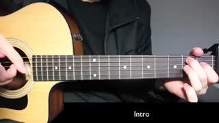 You've Got a Friend In Me - Randy Newman | اموزش گیتار