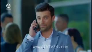 دانلود قسمت12 سریال قرص ماه دوبله فارسی