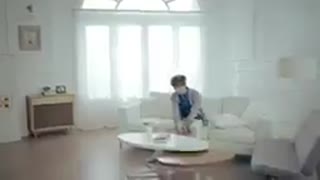 موزیک ویدیوی چانی جونم