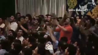 موسیقی حرام با رقص حلال (میکس)!!!!!!!!!!