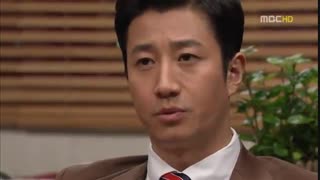 قسمت سی و دوم سریال کره ای ملکه می