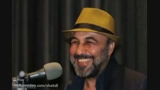 دانلود فیلم آزاد مثل هوا-عطاران