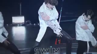 V...محشرررر