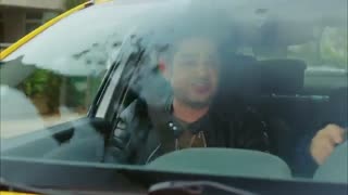 دانلود قسمت 20 پرنده خوش اقبال erkenci kus با زیرنویس فارسی چسبیده