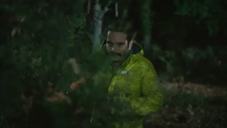 قسمت 20 پرنده خوش اقبال Erkenci Kus زیرنویس چسبیده فارسی