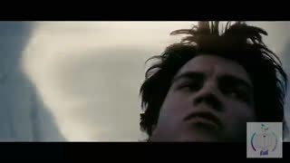 رسیدن به آرزوت امکان‌پذیره