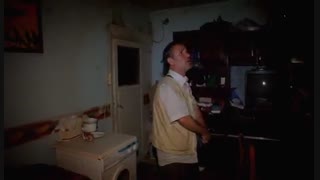 دانلود فیلم  Dabbe: Bir Cin Vakasi 2012 - با زیرنویس فارسی