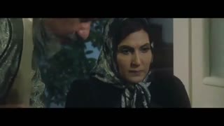 دانلود قسمت پنجم سریال ممنوعه [+16] نماشا